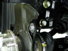 0201ht_brakes_35_zoom