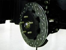 0201ht_brakes_38_zoom