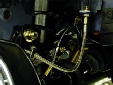 0201ht_brakes_44_zoom