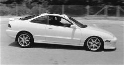 P24140_large+1997_acura_integra+side_view