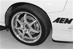 P26749_large+1997_acura_integra+wheel_view