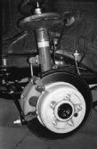 P26049_large+Toyota_Solara+Rear_Brake_Assembly_View