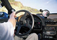 P55299_large+Nissan_240SX+Steering_Wheel_Interior_View