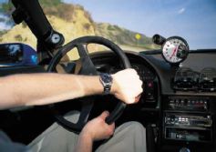 P55311_large+Nissan_240SX+Steering_Wheel_Interior_View