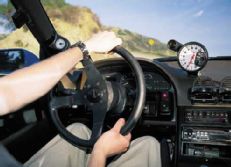 P55310_large+Nissan_240SX+Steering_Wheel_Interior_View