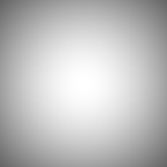 P62070_image_large