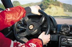 P55339_large+Honda_CRX+Steering_Wheel_Interior_View