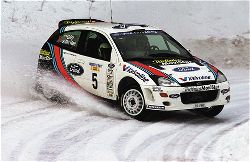 P85931_large+Ford_Focus_WRC+Front_Right_Side_View