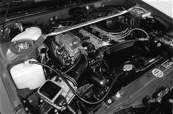 P86330_large+Toyota_AE_86_Corolla+Engine_Bay_View