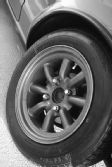 P86334_large+Toyota_AE_86_Corolla+Wheel_View