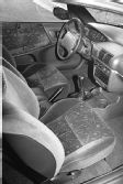 P25588_large+Dodge_Neon+Interior_View_Dashboard