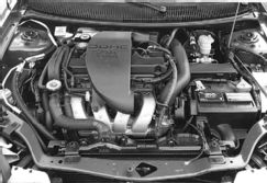 P25587_large+Dodge_Neon+Engine_Bay_View