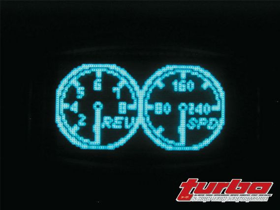 Turp_0304_04_z+apexi_rsm+rev_speed_gauge