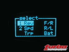 Turp_0304_06_z+apexi_rsm+rev_speed_selection