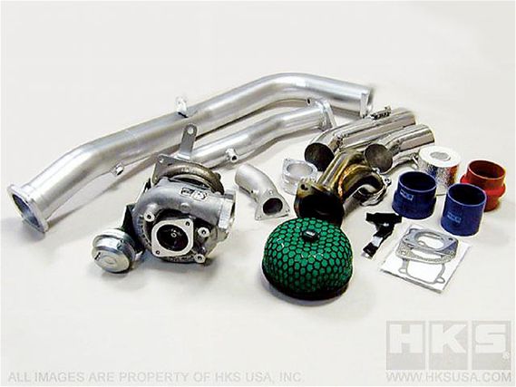 Turp_0408_03_z+subaru_impreza_wrx+turbo_kit