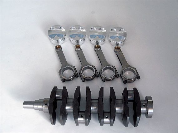 Turp_0504_01_z+stroker_kit+rods_and_crankshaft