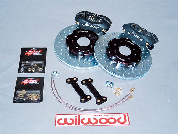 Turp_0504_01_z+honda_civic_wilwood_brake_kit+parts