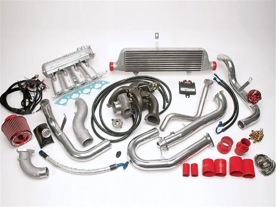 Turp_0503_01_z+edelbrock_turbo_kit+parts