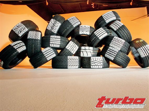 0605_turp_7z+tire_buyers_guide+pile