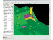 0704_ht_08_z+hasport_mounts+cnc_programming