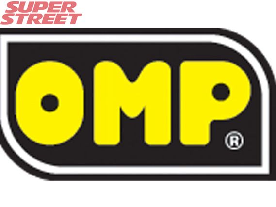 130_0609_02_z+tech_support+omp_logo