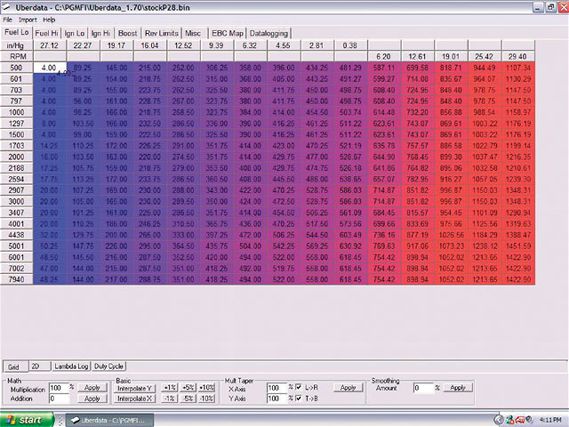 0506_ht_06_z+ecu_tuning+uberdata_stock_p28