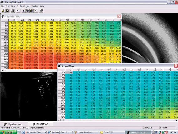 0506_ht_07_z+ecu_tuning+turboedit