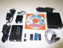 0506_ht_09_z+ecu_tuning+kit