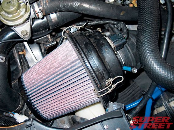 130_0703_11_z+tech_support+air_intake