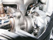 160_0701_et_01z+volkswagen_gti_in_the_garage+turbo