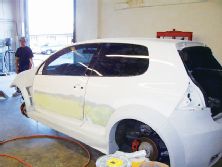 160_0701_et_03z+volkswagen_gti_in_the_garage+bondo_work