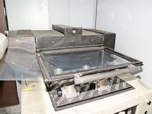 0612_HT_09_Z+BDL_Throttle_Bodies+shrink_wrap