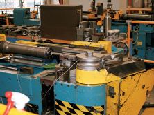 0705_ht_04_z+dc_sports_headers+mandrel_bending_machine