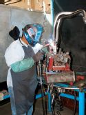 0705_ht_06_z+dc_sports_headers+welding_flanges