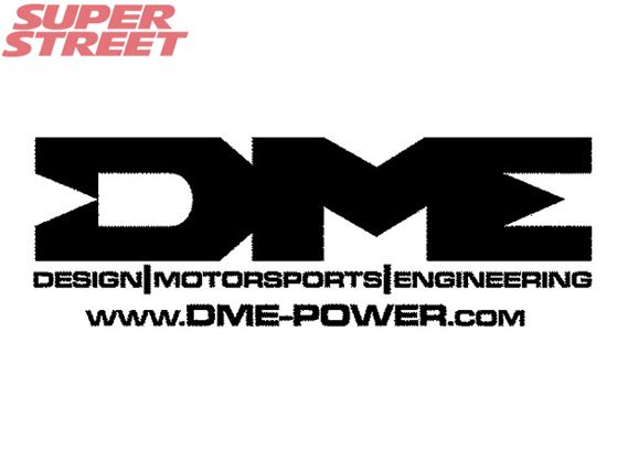 130_0701_01_z+tech_support+dme_logo