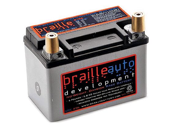 Htup_0804_05_z+honda_aftermarket_battery_and_relocation+braille_b106_lightest_car_battery
