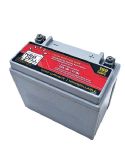 Htup_0804_09_z+honda_aftermarket_battery_and_relocation+nrgcell_nano_lightweight_car_battery