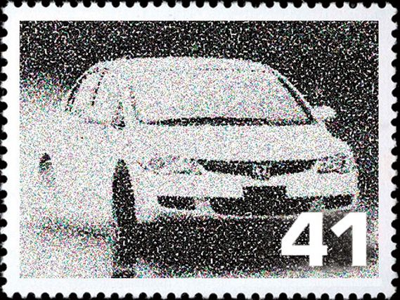 Htup_0712_01_z+exhaust_notes_41_cent_stamp+honda_civic_si