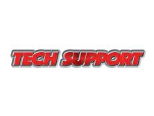 Sstp_0710_03_z+tech_support+front_view