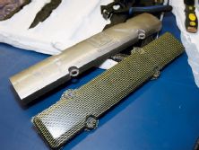 Htup_0710_42_z+password_jdm_carbon_fiber+compare