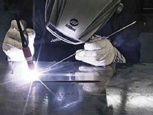 Ssts 0810 18+welding 101 tech+welding aluminum