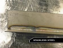 Ssts 0810 21+welding 101 tech+stainless steel weld