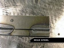 Ssts 0810 20+welding 101 tech+steel weld