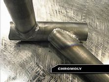Ssts 0810 22+welding 101 tech+chromoly weld
