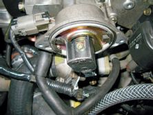 Ssts 0810 08+do it yourself necessities+stock ignition rotor