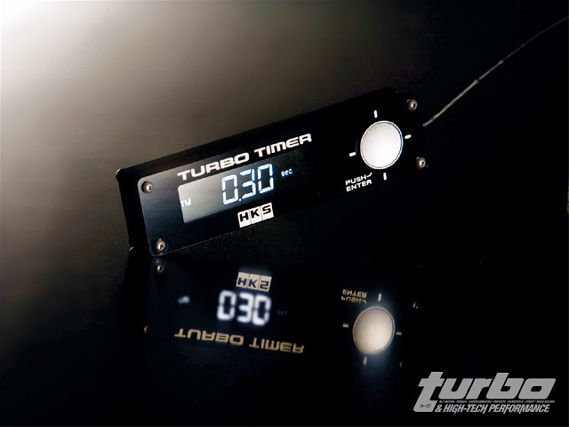 Turp_0902_01_z+hks_turbo_timer+turbo_timer_type_1