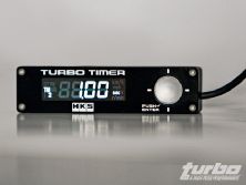Turp_0902_04_z+hks_turbo_timer+timer