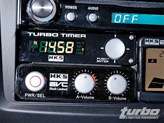 Turp_0902_03_z+hks_turbo_timer+turbo_timers_stack