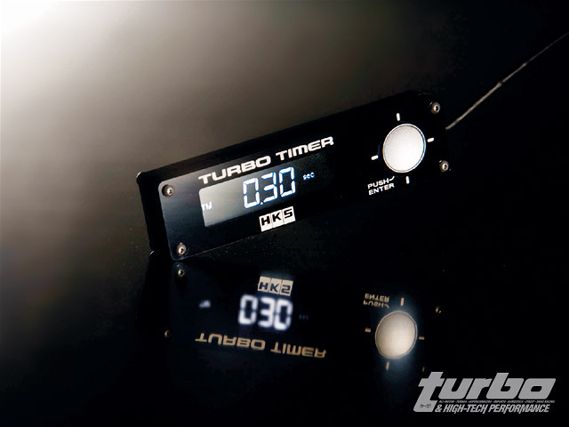 Turp_0902_08_z+hks_turbo_timer+turbo_timer_type_1