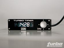 Turp_0902_05_z+hks_turbo_timer+voltage
